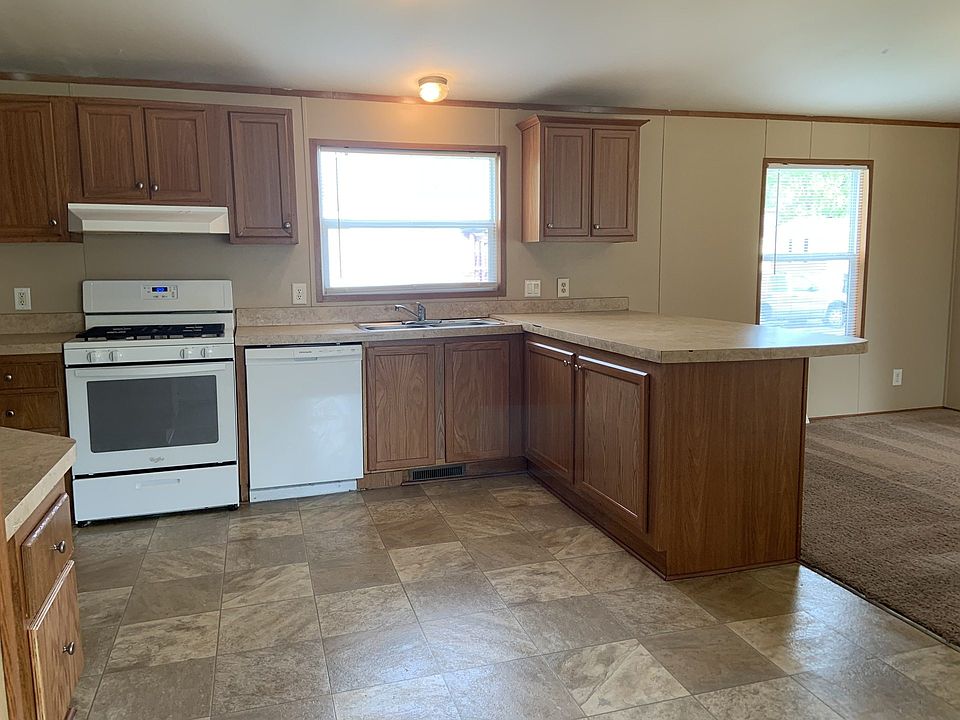 1st image of 1250 Strandwyck Dr #51