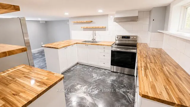 26 Stafford St #BASEMENT — Photo 3