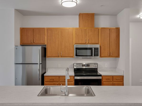Cascade Ridge | 701 N 5th St, Lebanon, OR
