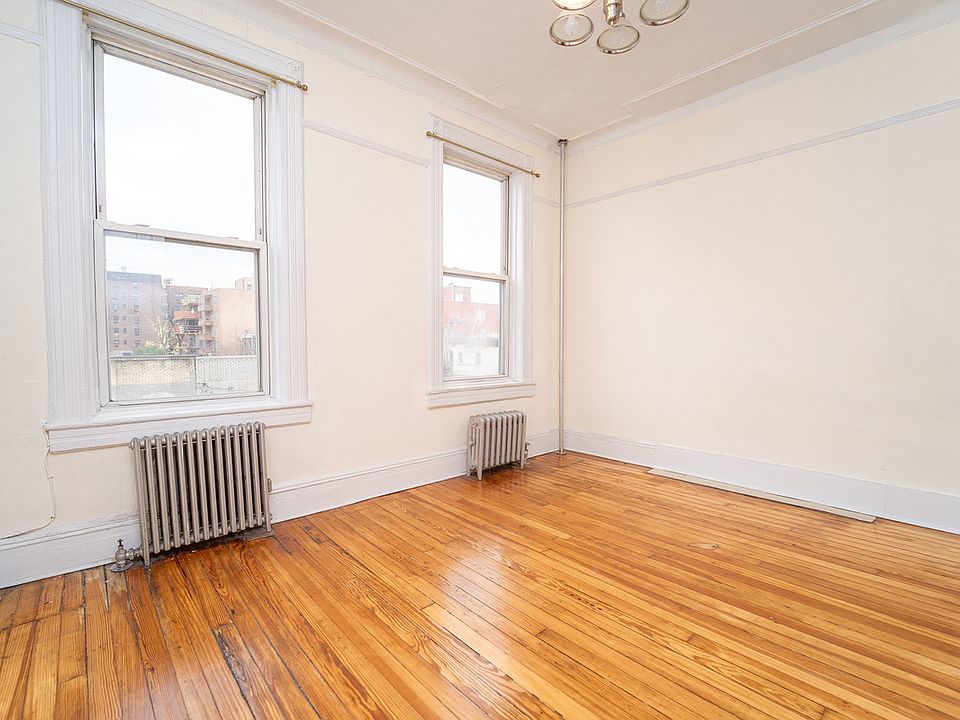 1st image of 30-50 23rd St #3