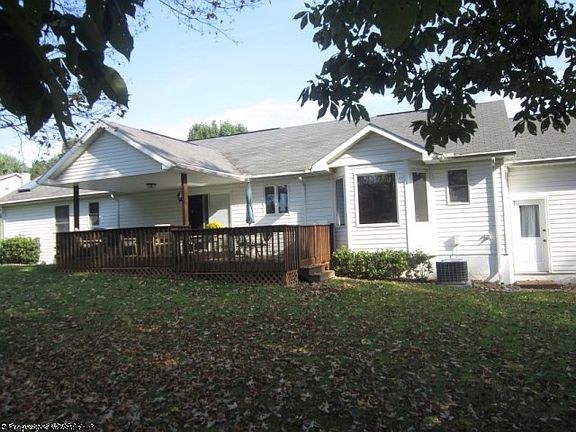 4th image of 1288 Downwood Manor Dr