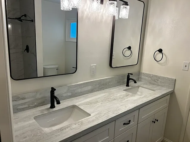 3245 W Dovewood Ln — Photo 11