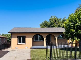 3244 Anne St, Stockton, CA 95206