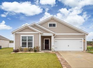 605 Mirella Loop, Myrtle Beach, SC 29579