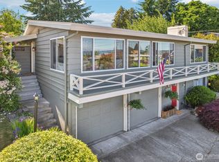 4210 N Vassault St, Tacoma, WA