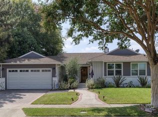 12814 Collins St, Valley Village, CA 91607