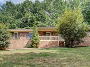 185 Clearview Cir, Rustburg, VA 24588