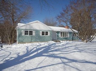 7 Woodlawn Ter, Shelton, CT 06484