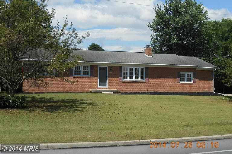 1st image of 356 Williamson Ave
