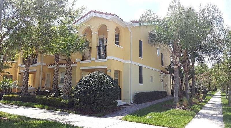 1st image of 11902 Nautica Dr