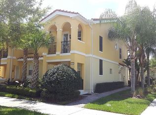 11902 Nautica Dr, Orlando, FL 32827