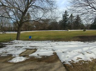 14125 Regis St, Brookfield, WI 53005