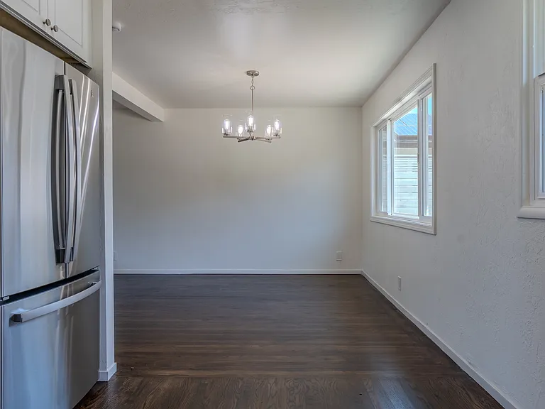 12 Cadiz Ct — Photo 9