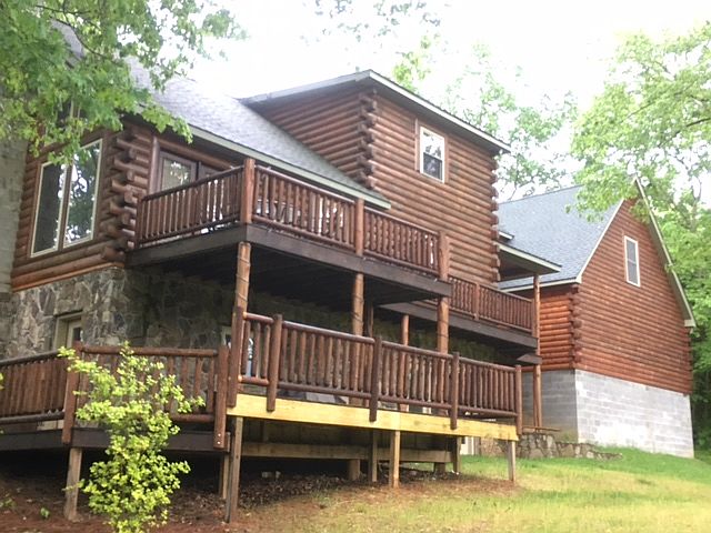 1st image of 1248 McCoinsville Rd