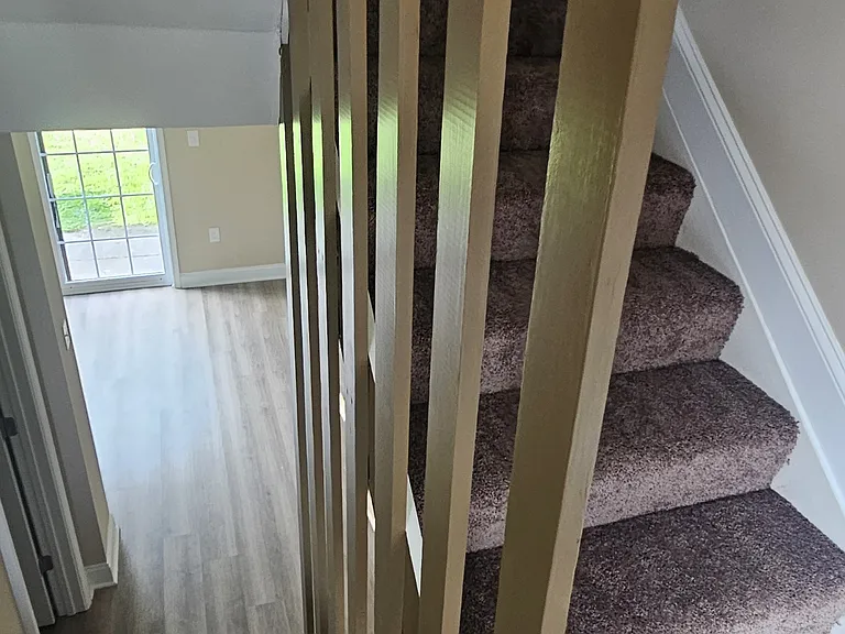 30X Hendrickson Ln #1 — Photo 8