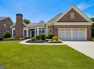 6810 Kinnity Ct, Cumming, GA 30040