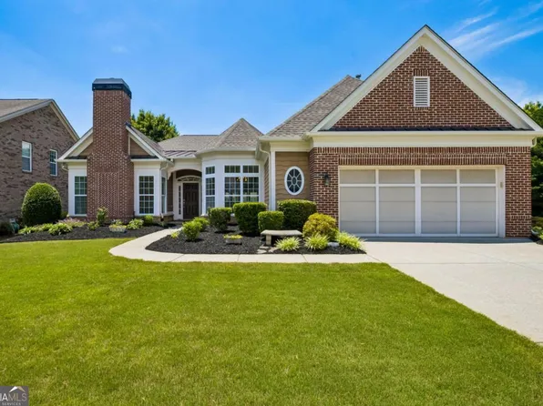 6810 Kinnity Ct, Cumming, GA 30040