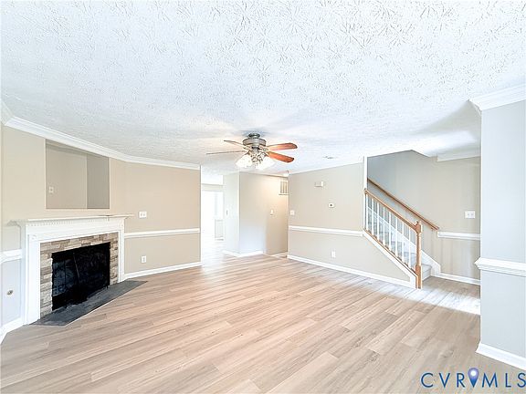 5th image of 104 Charles St #104