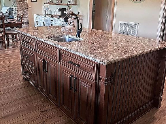 17th image of this home