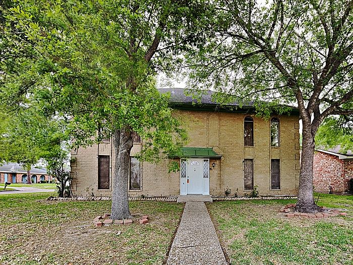 1st image of 11403 Sagestanley Dr