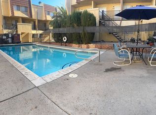 1303 Darlene Way APT 106B, Boulder City, NV 89005