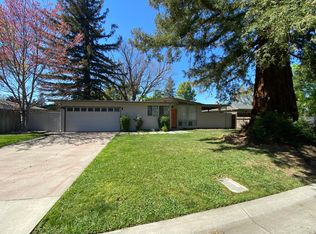 4250 Euclid Ave, Sacramento, CA 95822