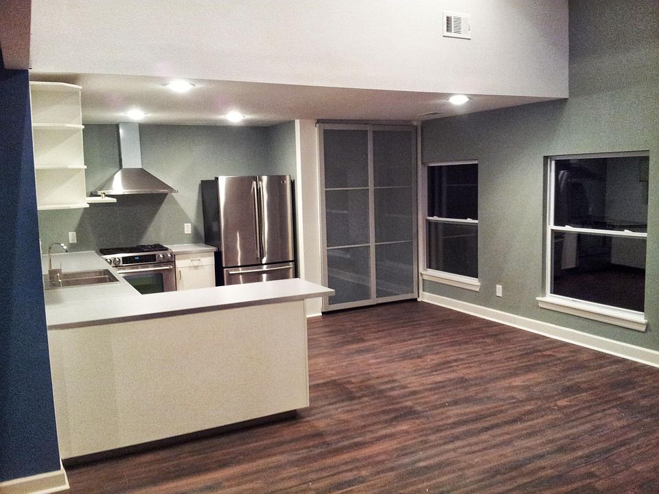 2nd image of 2413 Emancipation Ave Unit A