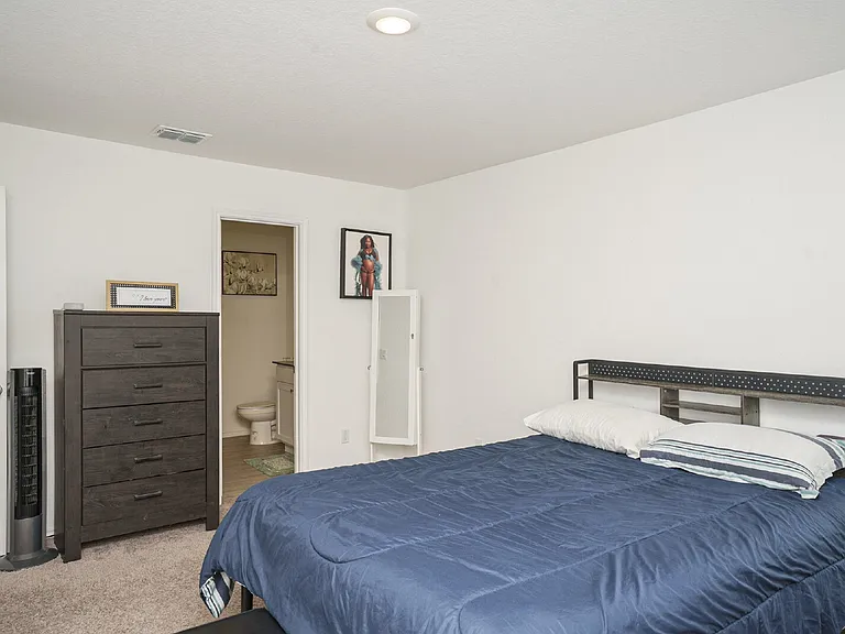 6668 Cibolo Spgs — Photo 9