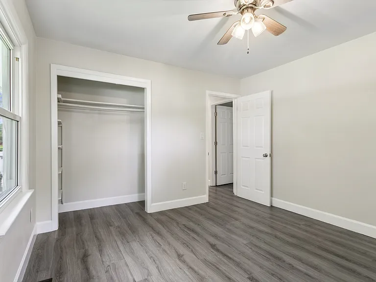 314 Martha Lee Dr — Photo 22