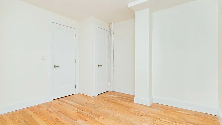 Rented by Nooklyn NYC LLC | media 19