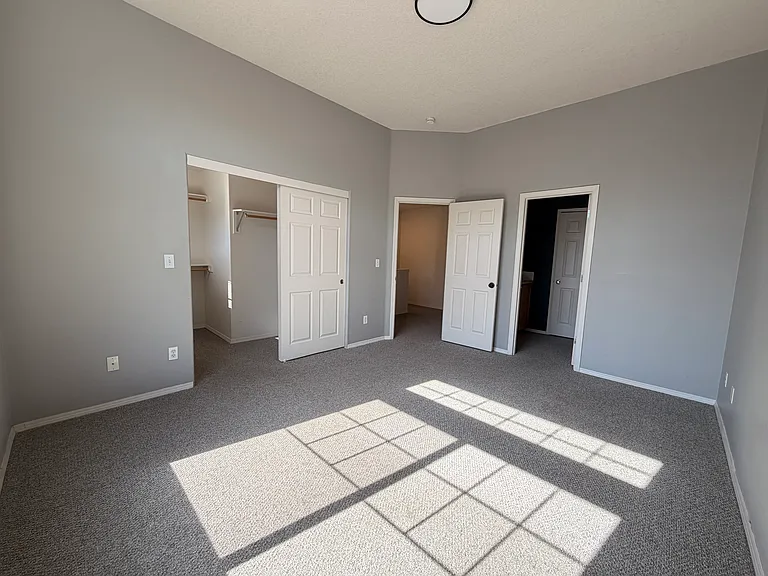 6453 SW Vinwood Ter — Photo 12