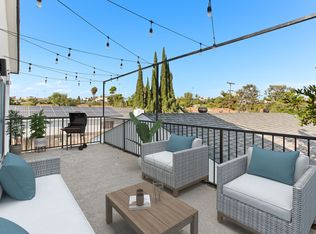 5042 54th St, San Diego, CA 92115