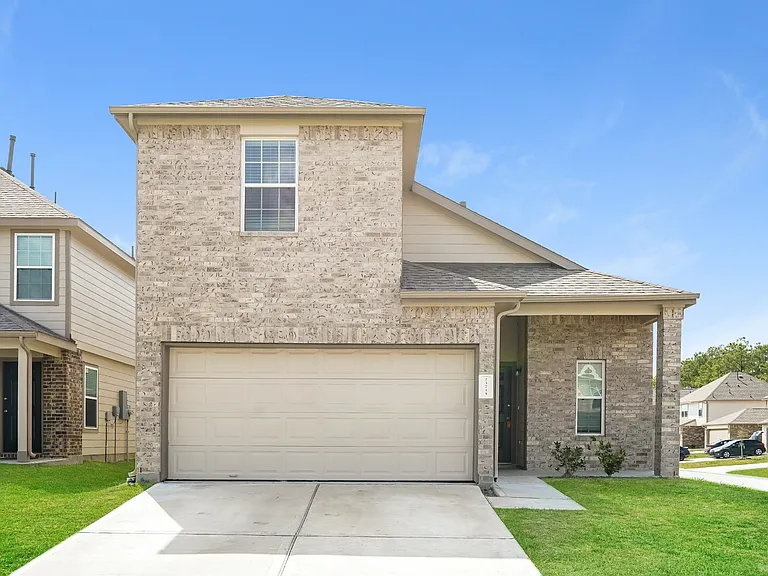 23715 Goodfellow Dr — Photo 7