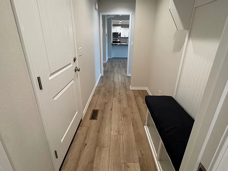 4354 W Riley St — Photo 9