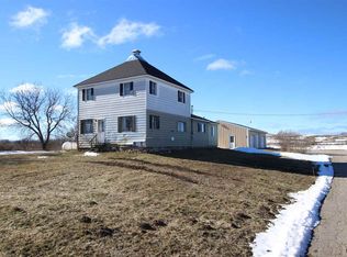 2933 Sequanota Rd, East Jordan, MI 49727