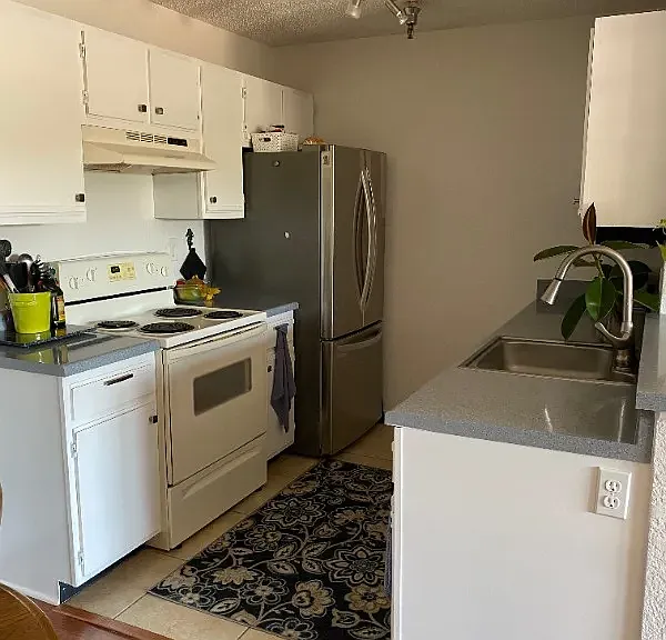 10265 Gandy Blvd N #1610 — Photo 15