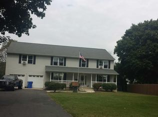 24 Nicholas St, Pemberton, NJ 08068