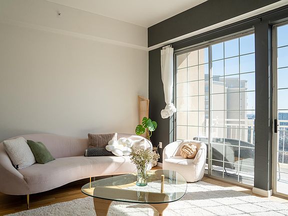 3rd image of 3225 Turtle Creek Blvd APT 1635
