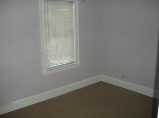 44 Windsor Rd, Medford, MA 02155