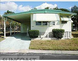 1st image of 3420 Lanark Dr