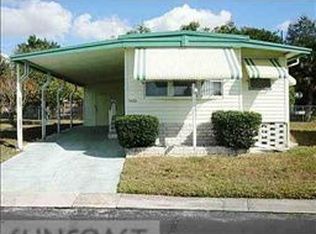 3420 Lanark Dr, Holiday, FL 34690