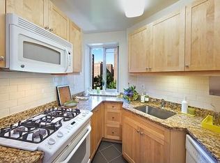300 1st Ave APT 4H, New York, NY 10009