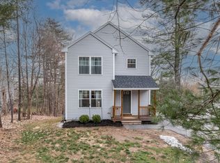 11 Methodist Rd, Westbrook, ME 04092