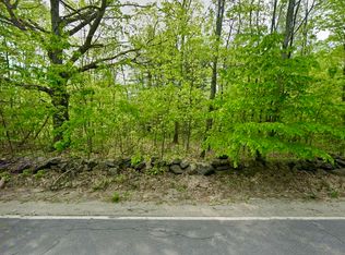 M003L006 Winthrop Center Road, Winthrop, ME 04364