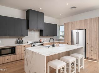 3150 E GLENROSA Avenue #2, Phoenix, AZ 85016