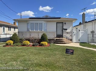 287 Ridgecrest Ave, Staten Island, NY 10312
