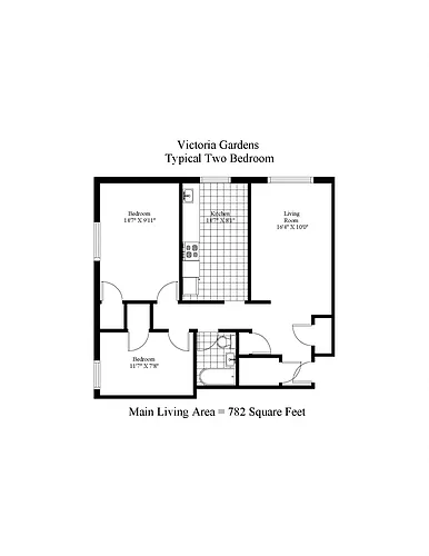 Floor plan 128-03