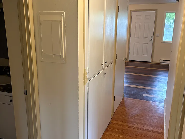 9650 SE 42nd Ave #6 — Photo 2