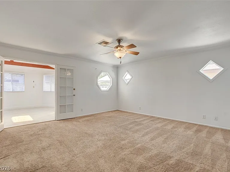 804 Glen Abbey Cir — Photo 42