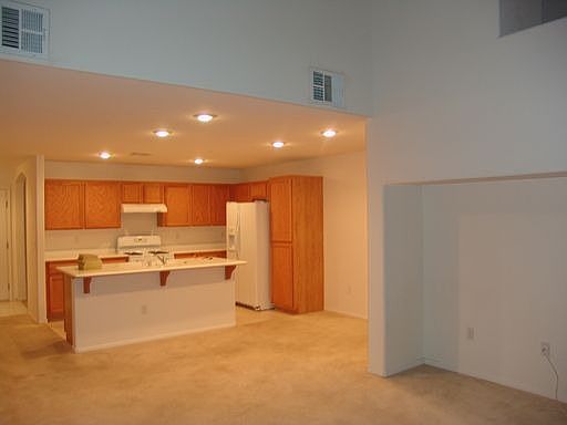 3rd image of 9943 Cherry Melee Ave